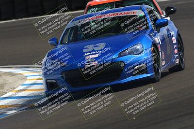 media/Mar-15-2025-CalClub SCCA (Sat) [[f66681bc18]]/Group 2/Race (Turn 6)/